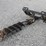 landpride-qa-auger-with-bit-image-1