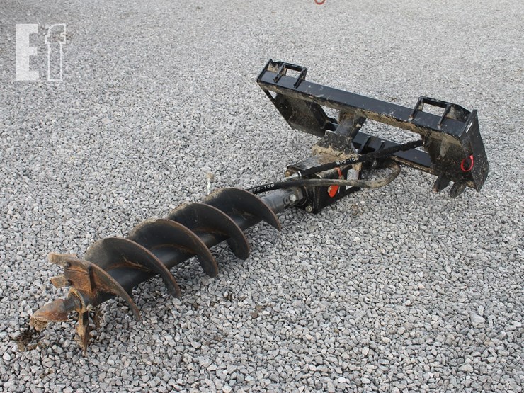landpride-qa-auger-with-bit-image-1