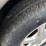 2005-buick-rainier-cxl-image-12