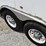 2017-interstate-trailers-46599-image-83