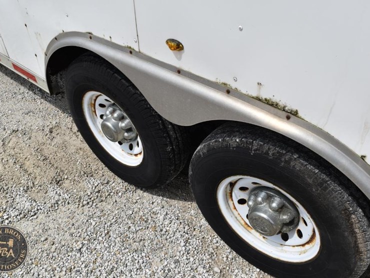 2017-interstate-trailers-46599-image-83