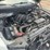 2009-ford-f150-image-6