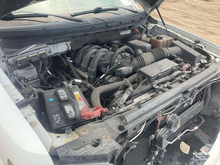 2009-ford-f150-image-6