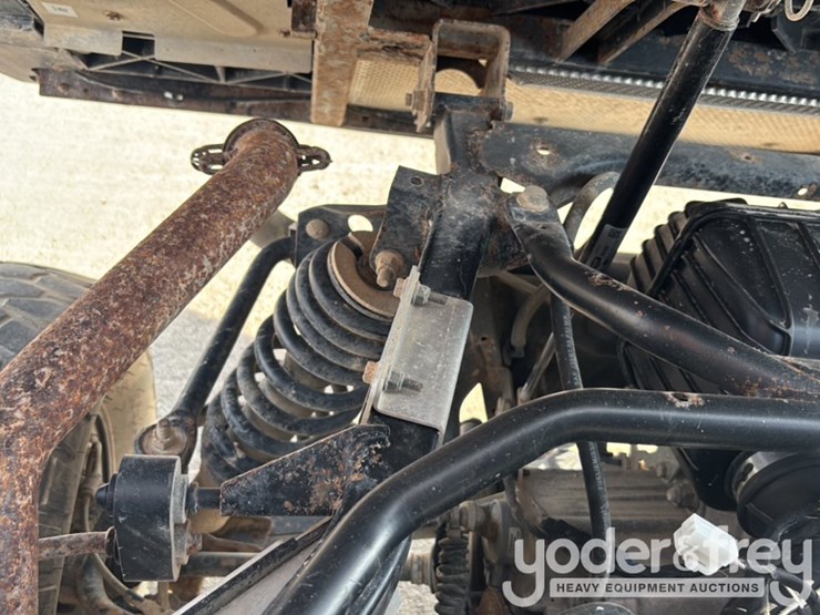 2021-polaris-pro-xd-4000d-image-22