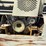 ingersoll-rand-da30-image-15