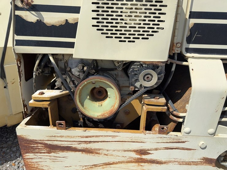 ingersoll-rand-da30-image-15
