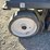 2021-skyjack-sj4732-32ft.-scissor-lift-image-17