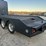 2006-kenworth-t600b-image-16