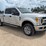 2017-ford-f250-image-2