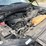 2017-ford-f150-image-8