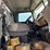 2007-peterbilt-340-image-40