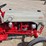 ford-8n-image-31