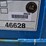 2017-genie-gs1930-image-32