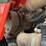2018-kubota-la805-image-69