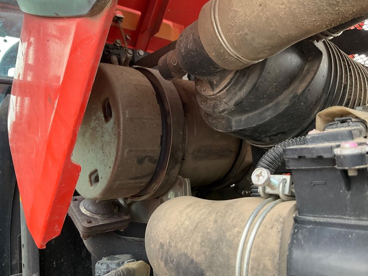 2018-kubota-la805-image-69