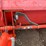 2018-kubota-la805-image-15