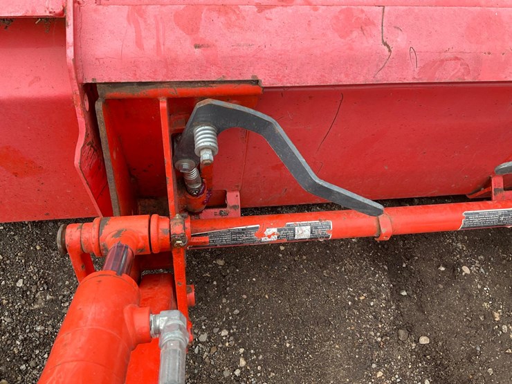 2018-kubota-la805-image-15