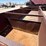 34’-x-8’-x-4’-open-top-fluid-tank,-skidded-image-3