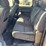 2010-chevrolet-silverado-1500-image-5