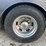 2006-kenworth-t600b-image-65