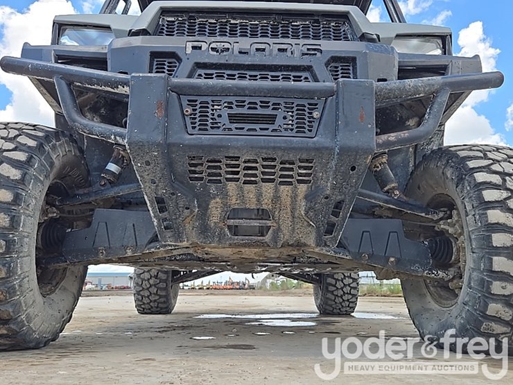 2022-polaris-pro-xd-2000d-image-13