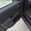 2009-mercury-sable-46596-image-88