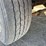 2015-ford-f450-image-31