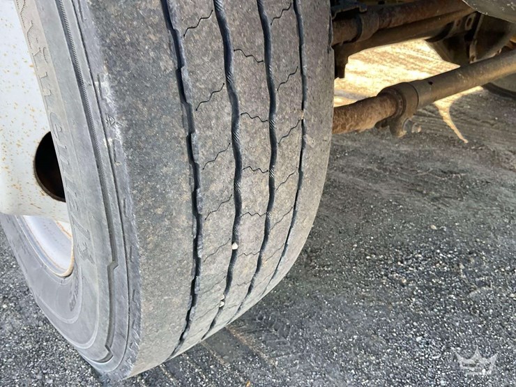 2015-ford-f450-image-31