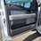 2013-ford-f150-image-19