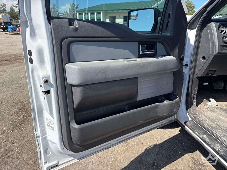 2013-ford-f150-image-19