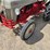 ford-8n-image-71