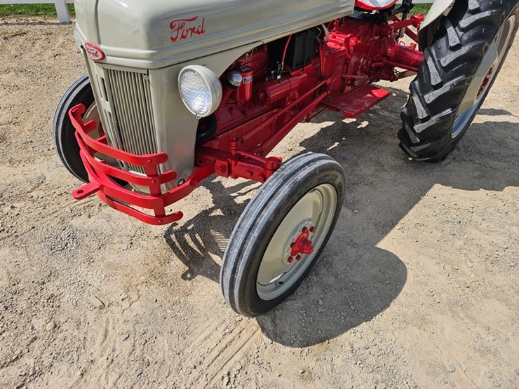 ford-8n-image-71