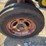 #45331-•-1957-farmall-450-tractor-933-inv#45331-image-25