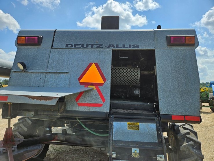 gleaner-r60-image-32