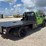 2019-ford-f550-image-4