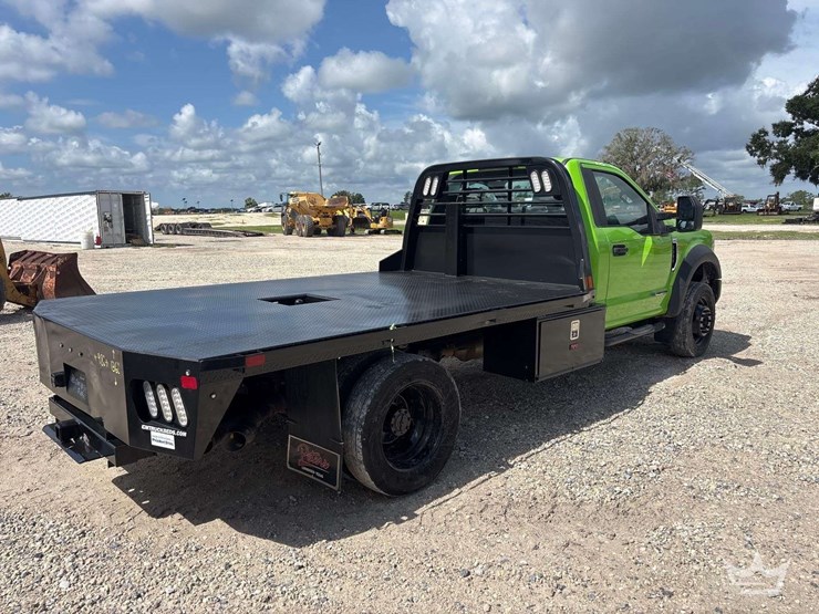2019-ford-f550-image-4