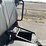 2021-polaris-pro-xd-4000d-image-25
