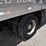 2015-freightliner-business-class-m2-106-image-13