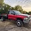 1996-dodge-ram-3500-image-7