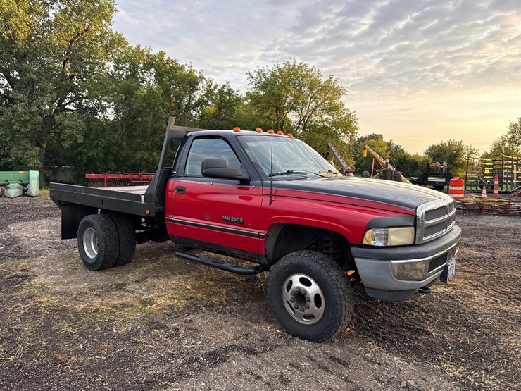 1996-dodge-ram-3500-image-7