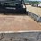 2003-ford-f350-image-23