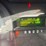 2012-ford-cargo-image-6