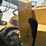 2010-caterpillar-308d-cr-image-71