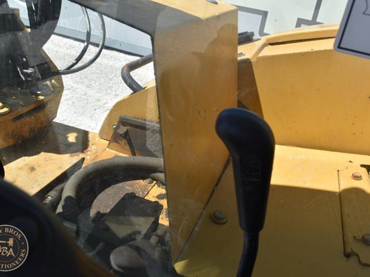 2010-caterpillar-308d-cr-image-71