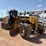 2012-caterpillar-140m2-image-2