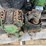 #5070-•-pony-motor-with-misc-parts.-image-14