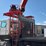 2007-peterbilt-340-image-29