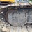 2019-deere-250g-lc-image-14