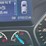 2013-ford-escape-image-6