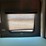 2020-ford-f53-thor-ace-32.3-33.5ft-class-a-motorhome-image-58